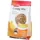 beaphar Snoepmix 150 g Futter