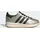 adidas Run 70s 2.0 Cyber Metallic/Core Black/Off White 40 2/3
