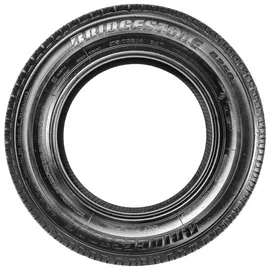 Bridgestone B250 195/65 R15 91H