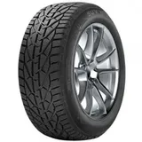 TAURUS Winter 235/55 R17 103V XL