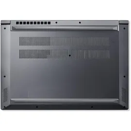 Acer Swift X 14 OLED SFX14-72G-7208 14,5" 2.8K Ultra 7 155H RTX4060 16GB/1TB W11