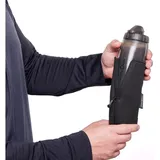 Fidlock Twist Schwarz 0,59 l