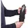 Fidlock Twist Schwarz 0,59 l