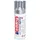 edding 5200 Permanentspray Premium Acryllack 200 ml silber matt