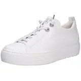 Paul Green Sneaker weiß 39