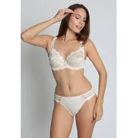 SASSA Bügel-BH 2er Pack in pearl | Gr.: 85B