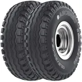 ASCENSO IMB 160 16PR 11.5/80-15.3 141A8