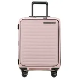 Samsonite Restackd 4-Rollen Cabin 55 cm / 42 l rosa