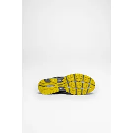 MEINDL Caribe GTX Herren Granit/Gelb 42