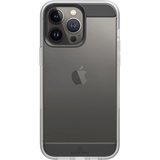 Black Rock Air Robust Case für Apple iPhone 14 Pro Max schwarz