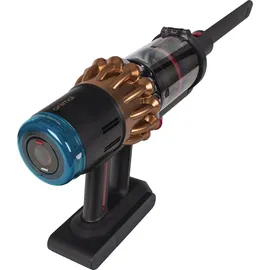 Dyson V16 Piston Animal mit Spezialreinigungsset