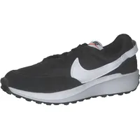 Nike Waffle Debut Herren