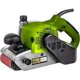 PROCRAFT PBS1950