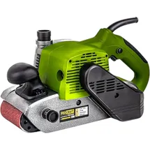 PROCRAFT PBS1950