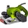 PROCRAFT PBS1950