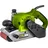 PROCRAFT PBS1950