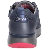 Joya Laura dark blue - Gr.: 36 1/3 EU - 1/3
