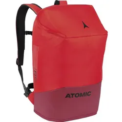 ATOMIC Rucksack RS PACK 50L Red/Rio Red, Red/Rio Red/, ONE SIZE
