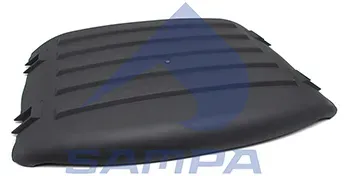 SAMPA 18400395