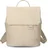 Mademoiselle MR8 Beige