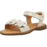 Froddo Sandalen in gold, Gr.: 28