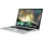 Acer Aspire 3 A317-54-32WN Intel Core i3-1215 8 GB RAM 512 GB SSD