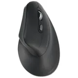 Kensington Pro Fit Ergo MY630 EQ Maus (Rechargeable) - Maus schwarz