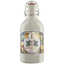 The Duke Entgeistert alkoholfrei