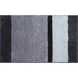 70 x 120 cm anthrazit