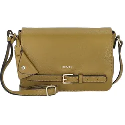 Picard Amazing - Umhängetasche 23 cm Rindsleder (cactus) onesize Damen 