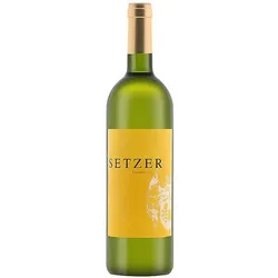 Weißburgunder Weingut Setzer 2021