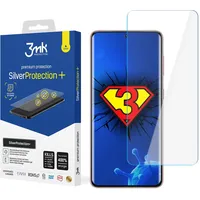 3M 3MK SilverProtection+