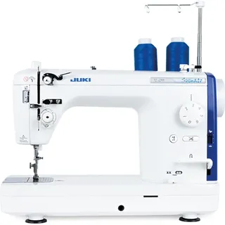 Juki TL-2300 Sumato Heavy Duty - Weiß