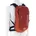 20l Rucksack-Orange-20