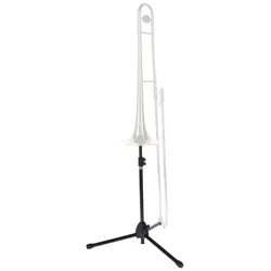 Stand Art TS - trombone stand - Ständer Blasinstr.