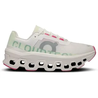 Damen White / Lima 39