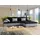 Mirjan24 Ecksofa Bangkok, L-Form Sofa mit Schlaffunktion und Bettkasten (Zetta 302 + Couches, Wohnlandschaften, Ecksofas