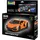 REVELL Lamborghini Revuelto 1:24