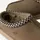 UGG Australia Hausschuh Braun 33,5