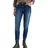Cecil Jeans Style Scarlett Blau 32/30