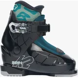 K2 Indy 1 18.5