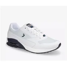 Oxypas Justin (S2, 43