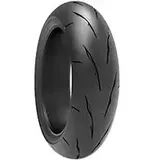 Bridgestone 200/55 ZR17 78W Battlax RS 11 Rear