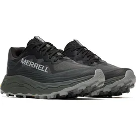 Merrell Agility Peak 6 Herren Black 44