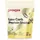 Sponser Proteinpulver Vanille Shake 500 g