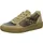 remonte D2T01-61 Damen Beige 41