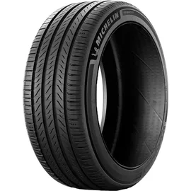Michelin 215/60 R17 96H Primacy 5