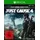 Just Cause 4 Day One XBOne