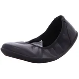 Groundies GROUNDIES® Lily 3.0 Ballerina Women - schwarz 39