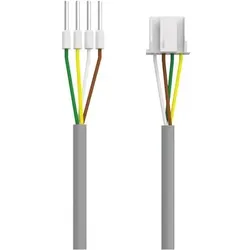 Controller-Motorschloss-Kabel, ZUB-SCAN-KAB 11996420